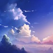 澳门码240期出什么2024年